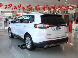 2018EcoBoost 245 J 7 45