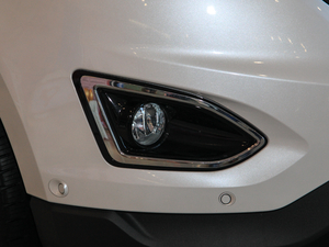 2018EcoBoost 245 J 7 ^