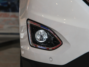 2018EcoBoost 245 J 7 ^