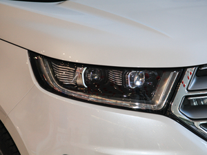 2018EcoBoost 245 J 7 ^