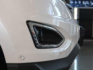 2018EcoBoost 245 J 7 ^