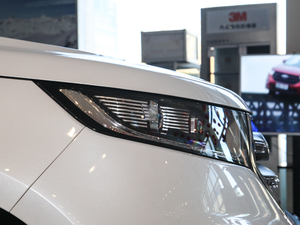 2018EcoBoost 245 J 7 ^