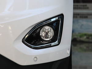 2018EcoBoost 245 J 7 ǰF