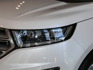 2018EcoBoost 245 J 7 ^