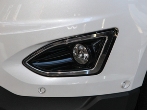 2018EcoBoost 245 J 7 ^