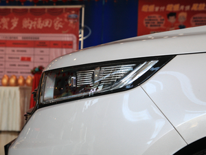 2018EcoBoost 245 J 7 ^