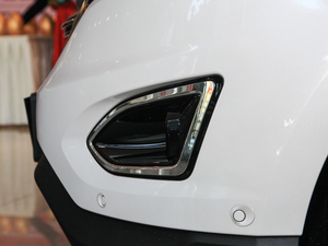 2018EcoBoost 245 J 7 ^