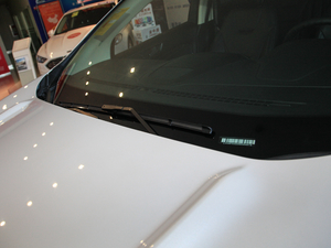 2018EcoBoost 245 J 7 ˢ