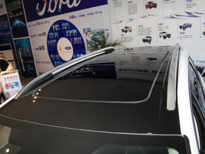 2018EcoBoost 245 J 7 ܇