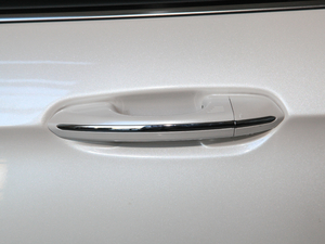 2018EcoBoost 245 J 7 ^