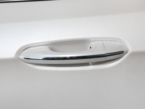 2018EcoBoost 245 J 7 {T