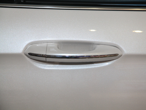 2018EcoBoost 245 J 7 ^