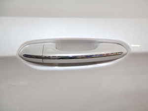 2018EcoBoost 245 J 7 ^