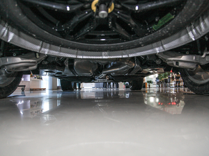 2018EcoBoost 245 J 7 ^