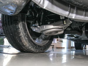 2018EcoBoost 245 J 7 ^