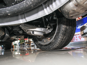 2018EcoBoost 245 J 7 ^