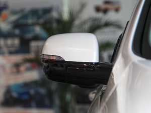 2018EcoBoost 245 J 7 ^