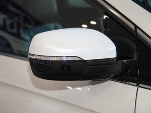 2018EcoBoost 245 J 7 ^