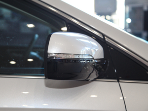 2018EcoBoost 245 J 7 ^