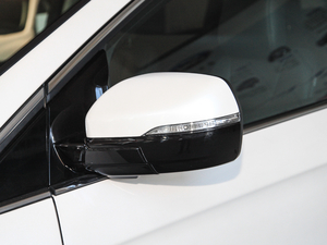 2018EcoBoost 245 J 7 ^