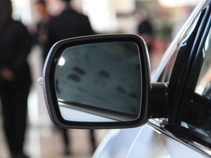 2018EcoBoost 245 J 7 ^