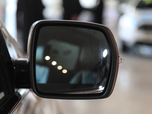 2018EcoBoost 245 J 7 ^