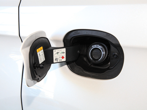 2018EcoBoost 245 J 7 w