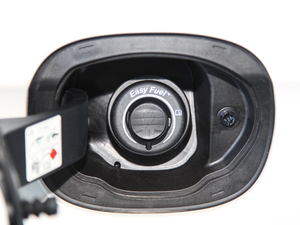 2018EcoBoost 245 J 7 ^