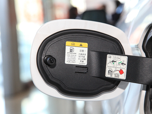 2018EcoBoost 245 J 7 ^