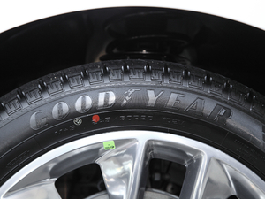 2018EcoBoost 245 J 7 ݆̥Ʒ