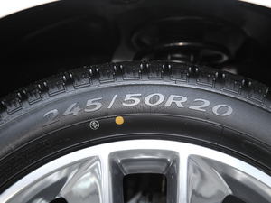 2018EcoBoost 245 J 7 ݆̥ߴ