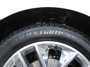 2018EcoBoost 245 J 7 ^