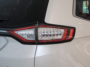 2018EcoBoost 245 J 7 ^