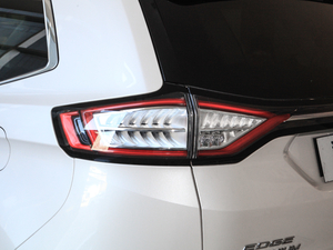 2018EcoBoost 245 J 7 ^