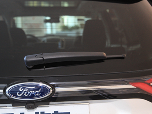 2018EcoBoost 245 J 7 ^