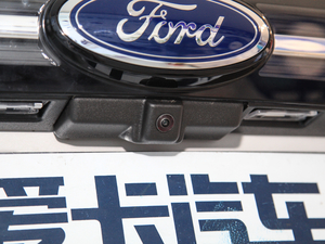 2018EcoBoost 245 J 7 ^