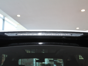 2018EcoBoost 245 J 7 ^