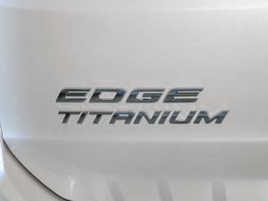 2018EcoBoost 245 J 7 ^