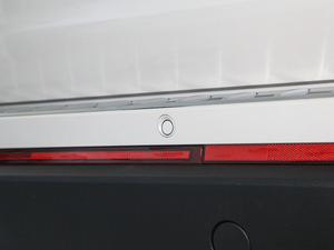 2018EcoBoost 245 J 7 ^