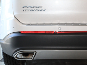 2018EcoBoost 245 J 7 ^