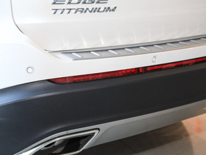 2018EcoBoost 245 J 7 ^