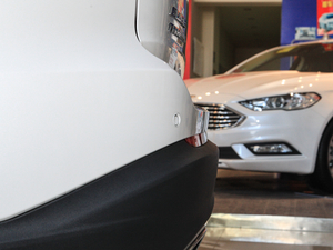 2018EcoBoost 245 J 7 ^