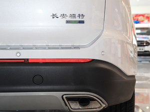 2018EcoBoost 245 J 7 ^