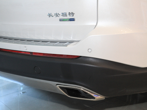 2018EcoBoost 245 J 7 ^