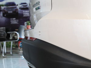 2018EcoBoost 245 J 7 ^