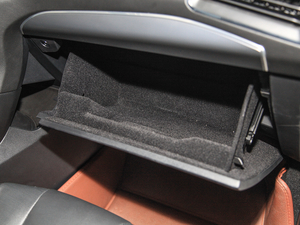 2018EcoBoost 245 J 7 