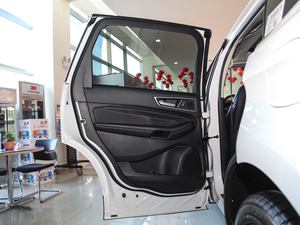 2018EcoBoost 245 J 7 ܇T