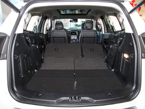 2018EcoBoost 245 J 7 g