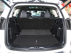 2018EcoBoost 245 J 7 g