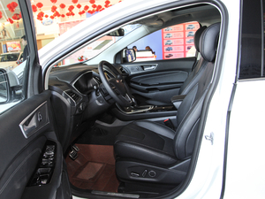 2018EcoBoost 245 J 7 ǰſg